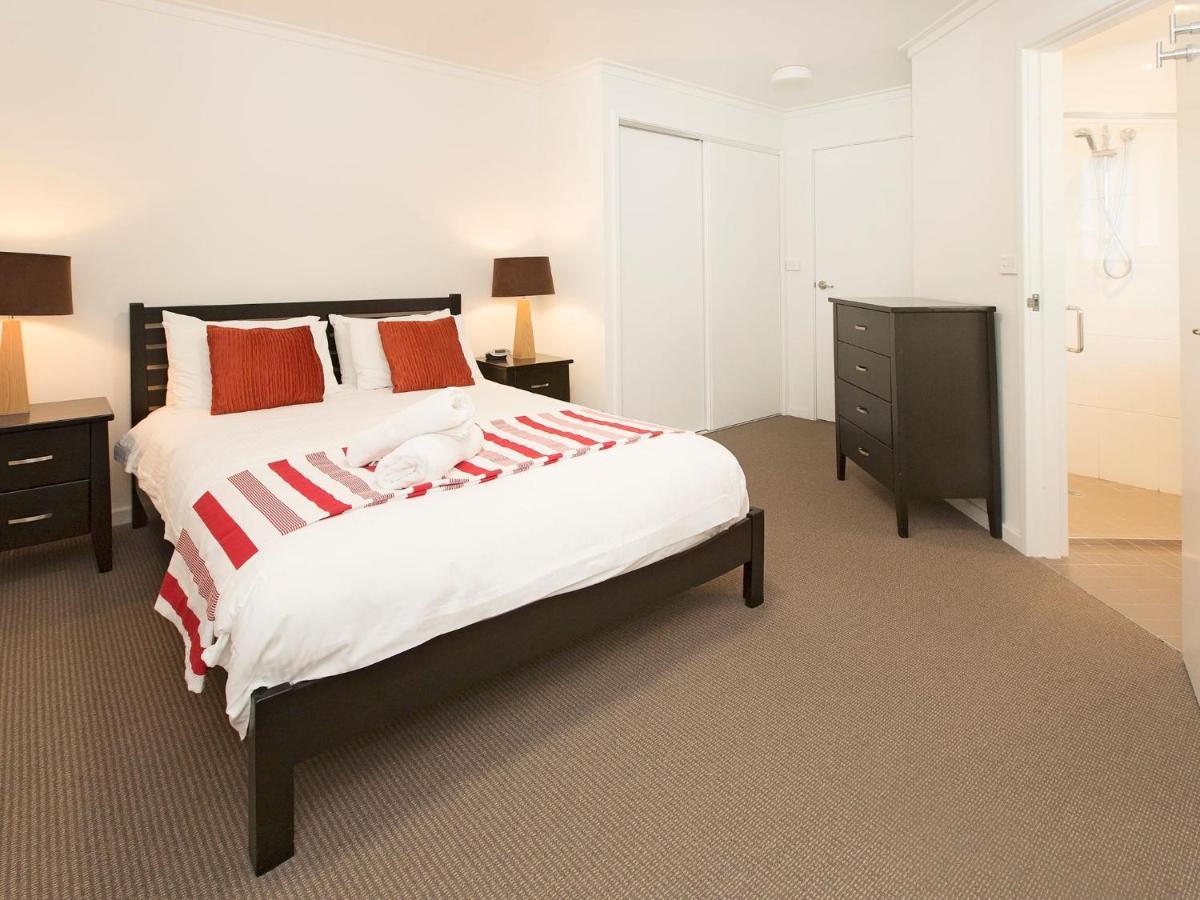 Northview 2 - Modern 2Br Townhouse L Lake View L Central Location L Spa Bath L Wifi 진다바인 외부 사진