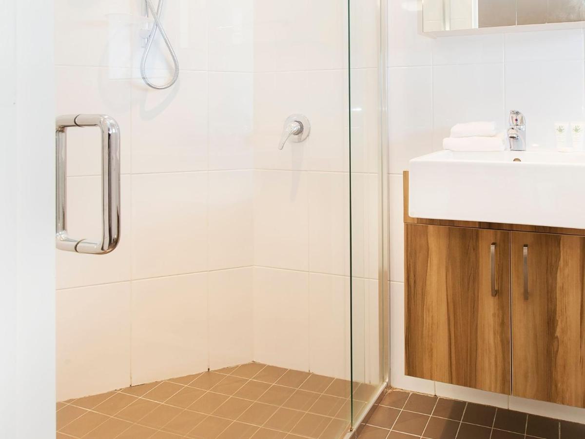 Northview 2 - Modern 2Br Townhouse L Lake View L Central Location L Spa Bath L Wifi 진다바인 외부 사진