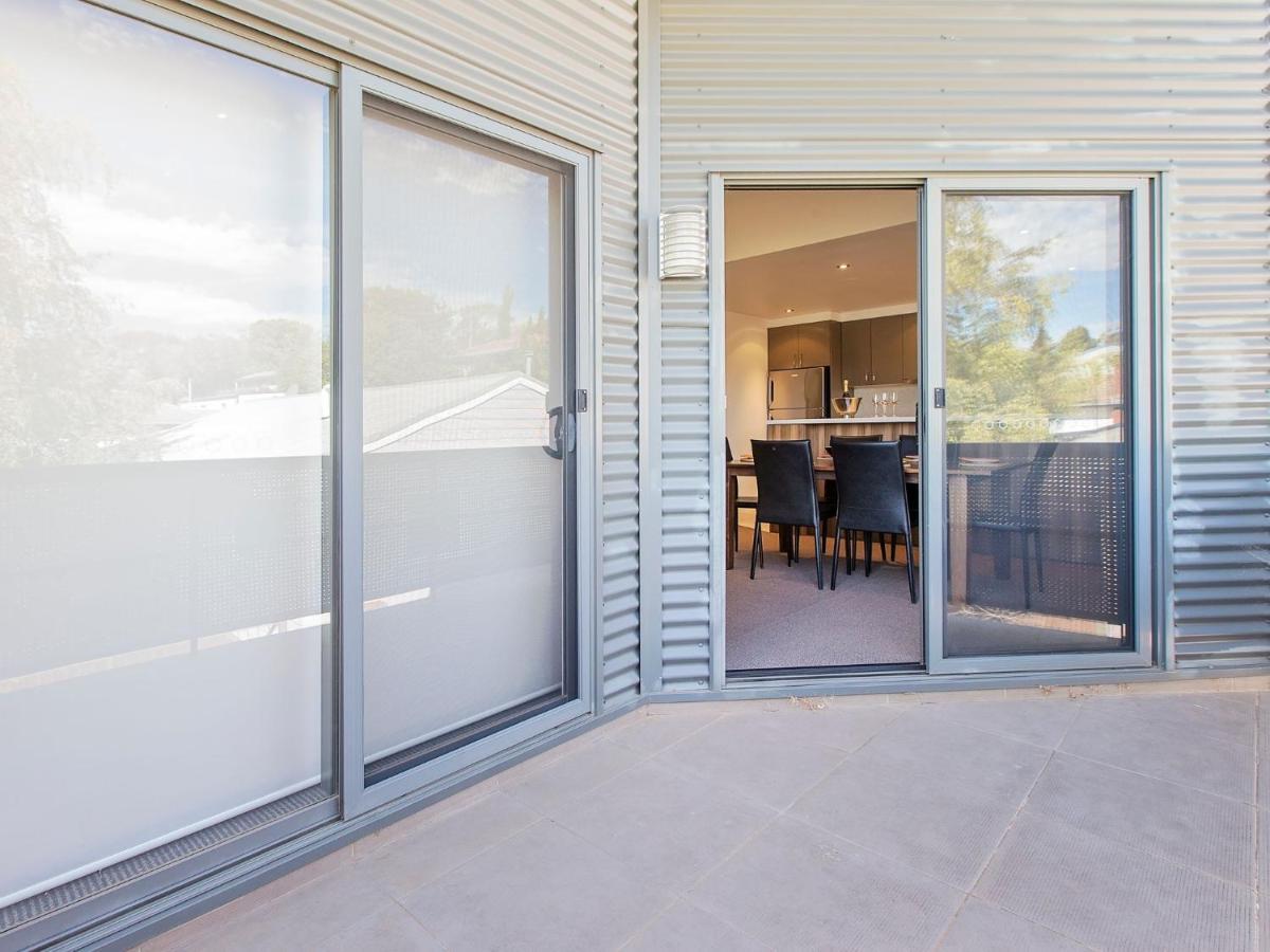 Northview 2 - Modern 2Br Townhouse L Lake View L Central Location L Spa Bath L Wifi 진다바인 외부 사진