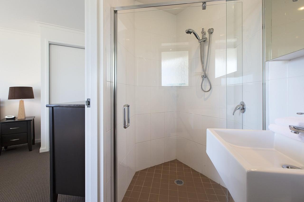 Northview 2 - Modern 2Br Townhouse L Lake View L Central Location L Spa Bath L Wifi 진다바인 외부 사진