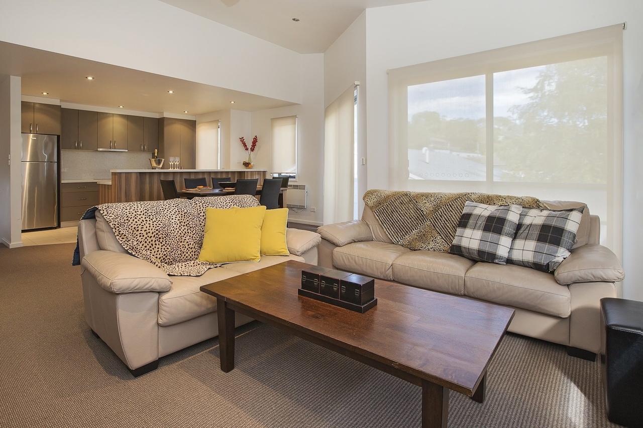 Northview 2 - Modern 2Br Townhouse L Lake View L Central Location L Spa Bath L Wifi 진다바인 외부 사진